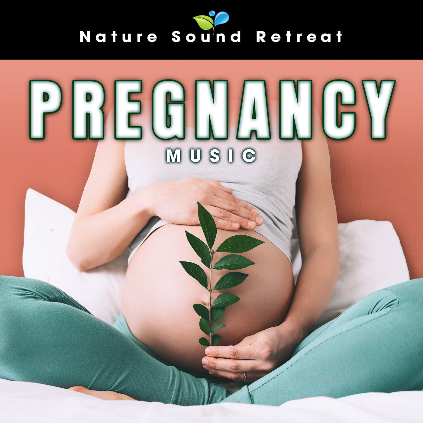 Pregnancy Music
