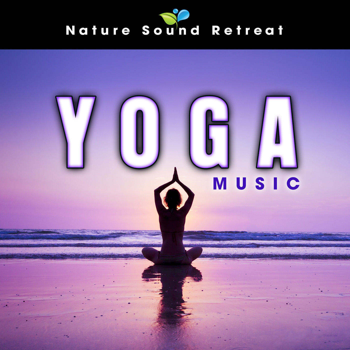 Yoga Music