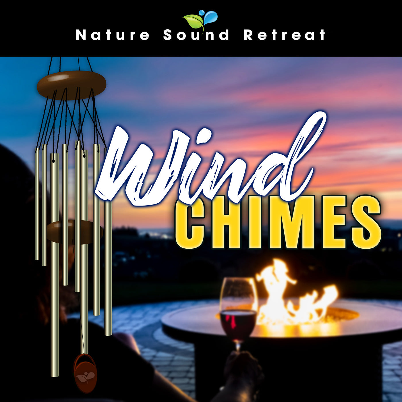 Wind Chimes
