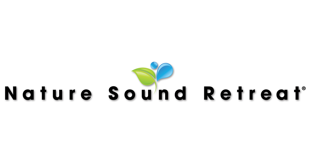 Nature Sound Retreat Store