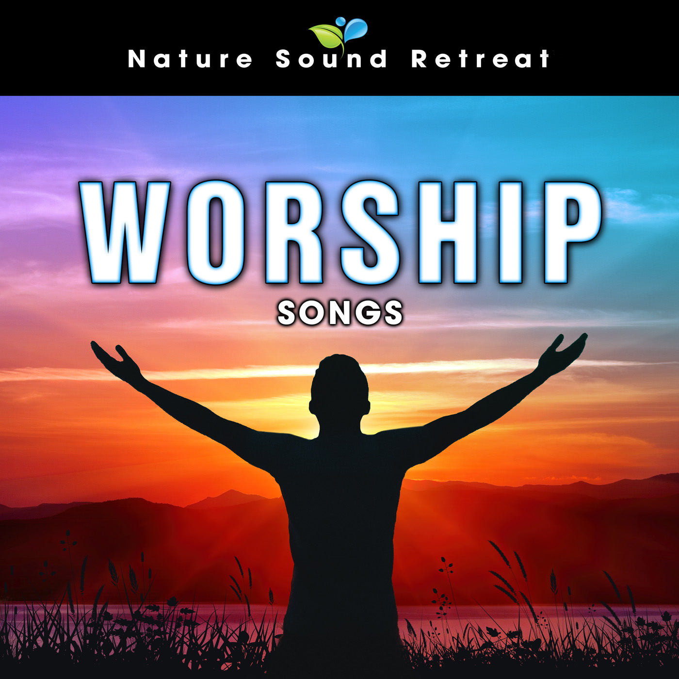 Worship Songs